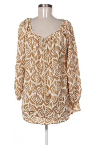 Bluzka damska Unbranded, Rozmiar XXL, Kolor Kolorowy, Cena 61,99 zł