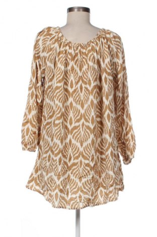 Bluzka damska Unbranded, Rozmiar XXL, Kolor Kolorowy, Cena 61,99 zł