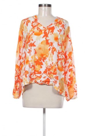 Damen Shirt Unbranded, Größe M, Farbe Mehrfarbig, Preis 2,99 €