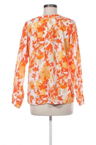 Damen Shirt Unbranded, Größe M, Farbe Mehrfarbig, Preis 2,99 €