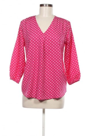 Női blúz Unbranded, Méret M, Szín Sokszínű, Ár 1 359 Ft