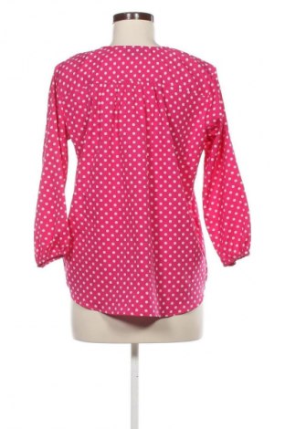 Női blúz Unbranded, Méret M, Szín Sokszínű, Ár 1 359 Ft