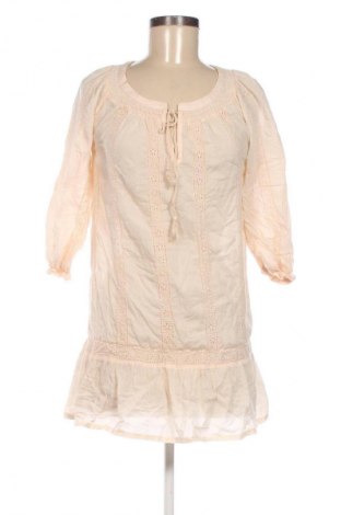 Dámska blúza Unbranded, Veľkosť S, Farba Ružová, Cena  2,95 €