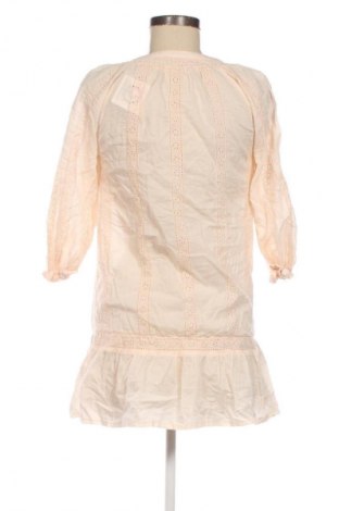 Dámska blúza Unbranded, Veľkosť S, Farba Ružová, Cena  2,95 €