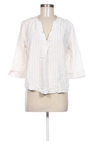 Dámská halenka Unbranded, Velikost M, Barva Vícebarevné, Cena  169,00 Kč