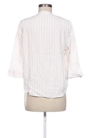 Dámská halenka Unbranded, Velikost M, Barva Vícebarevné, Cena  169,00 Kč