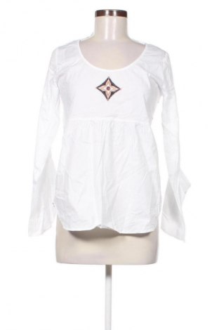 Dámska blúza Unbranded, Veľkosť S, Farba Viacfarebná, Cena  6,95 €