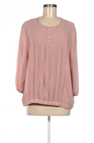 Damen Shirt Unbranded, Größe XL, Farbe Rosa, Preis € 7,99