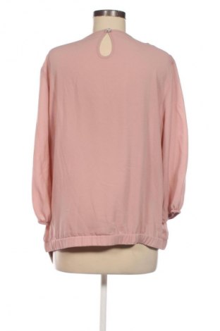 Damen Shirt Unbranded, Größe XL, Farbe Rosa, Preis € 7,99