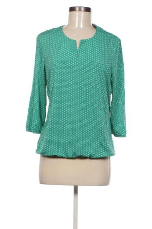 Dámska blúza Unbranded, Veľkosť M, Farba Viacfarebná, Cena  2,95 €