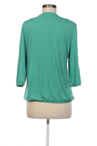 Dámska blúza Unbranded, Veľkosť M, Farba Viacfarebná, Cena  2,95 €