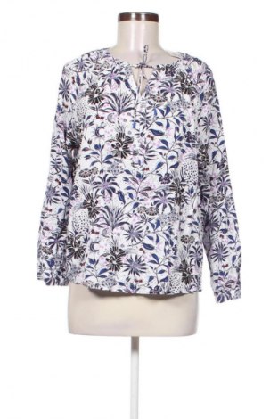 Dámská halenka Unbranded, Velikost M, Barva Vícebarevné, Cena  69,00 Kč