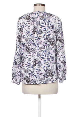 Dámská halenka Unbranded, Velikost M, Barva Vícebarevné, Cena  69,00 Kč