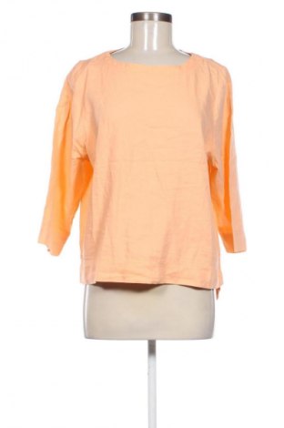 Női blúz Unbranded, Méret M, Szín Sárga, Ár 1 049 Ft