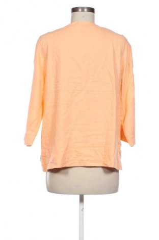 Női blúz Unbranded, Méret M, Szín Sárga, Ár 1 049 Ft