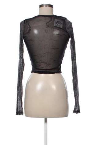 Дамска блуза Unbranded, Размер XS, Цвят Многоцветен, Цена 8,99 лв.