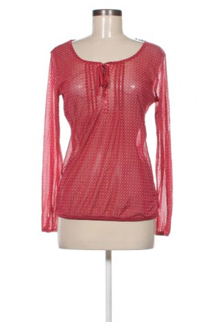 Dámska blúza Unbranded, Veľkosť L, Farba Viacfarebná, Cena  8,95 €