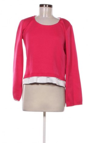 Női blúz Unbranded, Méret M, Szín Rózsaszín, Ár 2 469 Ft