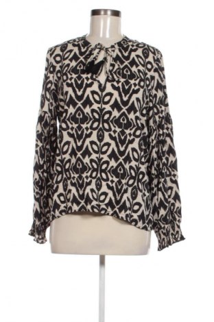 Női blúz Unbranded, Méret M, Szín Sokszínű, Ár 1 209 Ft