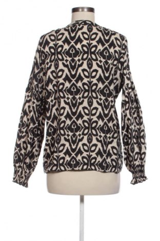 Női blúz Unbranded, Méret M, Szín Sokszínű, Ár 1 209 Ft
