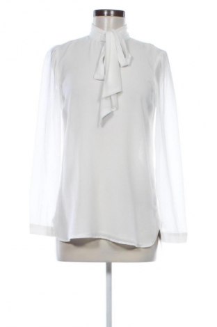 Bluză de femei Unbranded, Mărime M, Culoare Alb, Preț 43,99 Lei