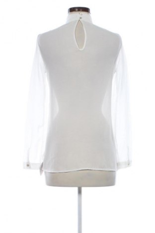 Bluză de femei Unbranded, Mărime M, Culoare Alb, Preț 43,99 Lei