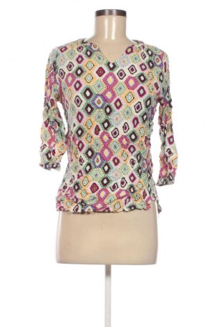 Női blúz Unbranded, Méret XS, Szín Sokszínű, Ár 2 389 Ft