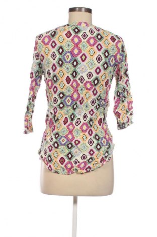 Női blúz Unbranded, Méret XS, Szín Sokszínű, Ár 2 389 Ft