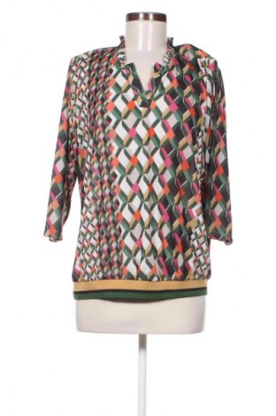 Bluzka damska Unbranded, Rozmiar XL, Kolor Kolorowy, Cena 15,99 zł