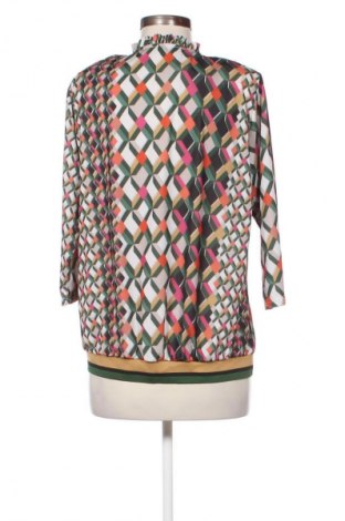 Bluzka damska Unbranded, Rozmiar XL, Kolor Kolorowy, Cena 15,99 zł