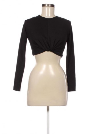 Damen Shirt Unbranded, Größe S, Farbe Schwarz, Preis € 2,99