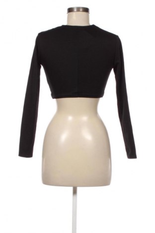 Damen Shirt Unbranded, Größe S, Farbe Schwarz, Preis € 2,99