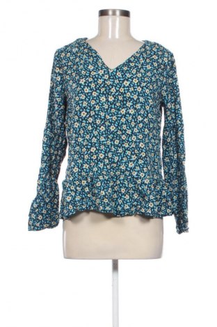 Női blúz Unbranded, Méret M, Szín Sokszínű, Ár 2 779 Ft