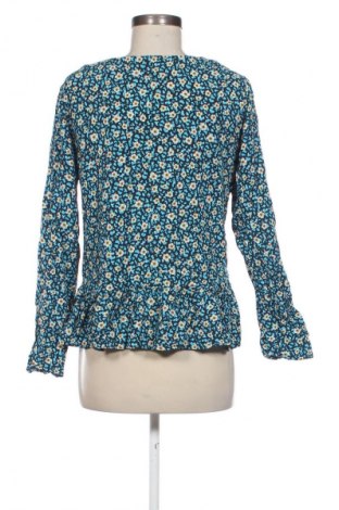 Női blúz Unbranded, Méret M, Szín Sokszínű, Ár 2 779 Ft