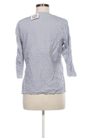 Damen Shirt Unbranded, Größe M, Farbe Mehrfarbig, Preis € 7,99