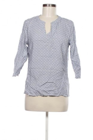 Damen Shirt Unbranded, Größe M, Farbe Mehrfarbig, Preis € 7,99
