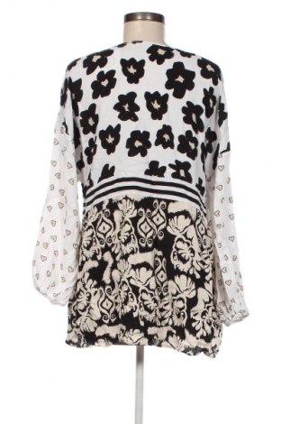 Damen Shirt Unbranded, Größe L, Farbe Mehrfarbig, Preis € 5,99