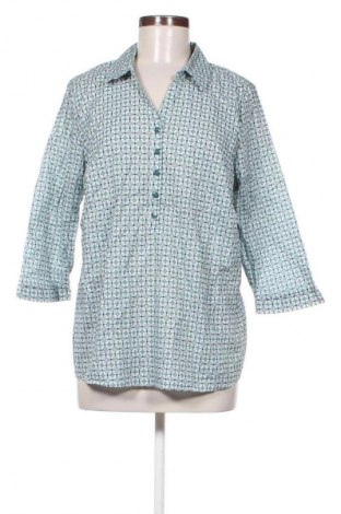 Női blúz Unbranded, Méret XL, Szín Sokszínű, Ár 4 209 Ft