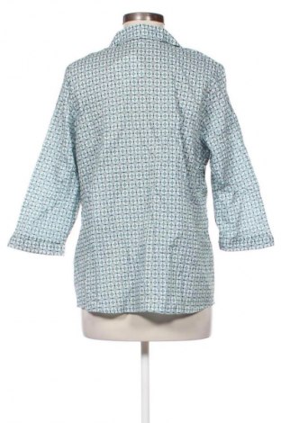 Női blúz Unbranded, Méret XL, Szín Sokszínű, Ár 4 209 Ft