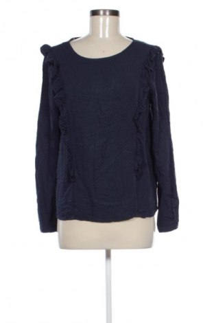 Damen Shirt Unbranded, Größe M, Farbe Blau, Preis € 5,99