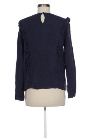 Damen Shirt Unbranded, Größe M, Farbe Blau, Preis € 5,99