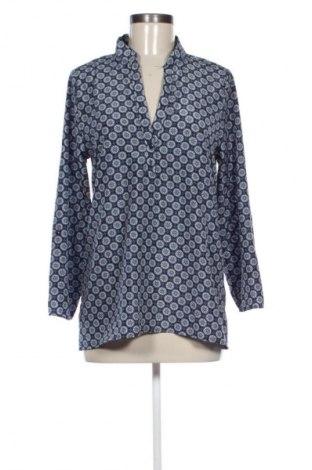 Dámska blúza Unbranded, Veľkosť M, Farba Viacfarebná, Cena  2,95 €