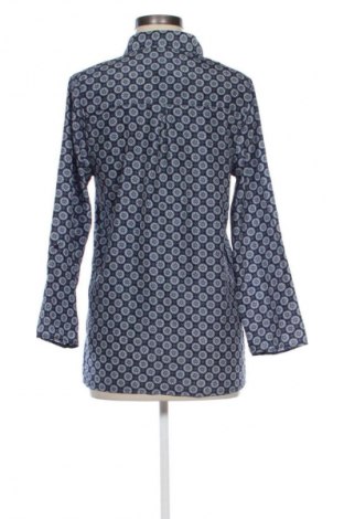 Dámska blúza Unbranded, Veľkosť M, Farba Viacfarebná, Cena  2,95 €