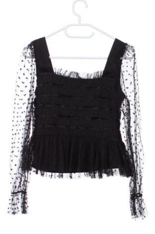 Dámska blúza Unbranded, Veľkosť S, Farba Viacfarebná, Cena  5,95 €