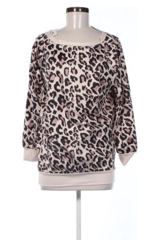 Női blúz Unbranded, Méret XL, Szín Sokszínű, Ár 2 629 Ft