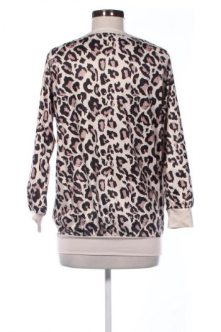 Női blúz Unbranded, Méret XL, Szín Sokszínű, Ár 2 629 Ft