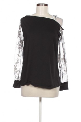 Női blúz Unbranded, Méret M, Szín Sokszínű, Ár 3 089 Ft