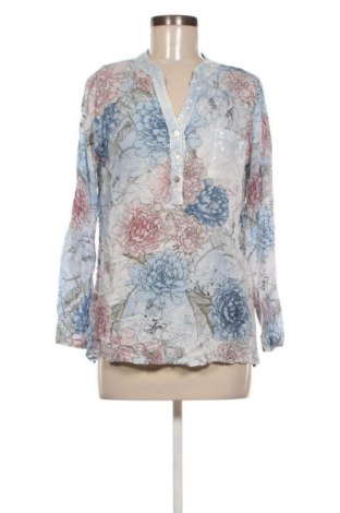 Női blúz Unbranded, Méret M, Szín Sokszínű, Ár 2 779 Ft