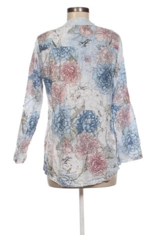 Női blúz Unbranded, Méret M, Szín Sokszínű, Ár 2 779 Ft