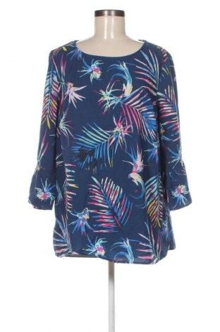 Női blúz Unbranded, Méret XXL, Szín Sokszínű, Ár 3 529 Ft